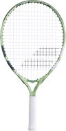 Babolat Junior 23 Wimbledon S - Tennis Racket