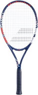 Babolat Pulsion Team Strung - Tennis Racket