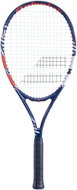 Babolat Pulsion Team Strung G1 - Tennis Racket