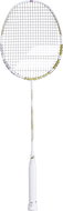 Babolat Jetstream 74 Strung NC / 2 - Badminton Racket