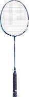Babolat Satelite Origin S NCV / G2 - Badminton Racket