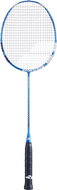Babolat Satelite Spire S NCV / G2 - Badminton Racket
