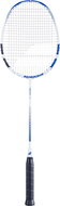 Babolat Satelite Rise S NCV / G2 - Badminton Racket