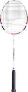 Babolat X-Feel Rise S NCV / G2 - Badminton Racket