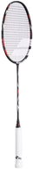 Babolat Prime Strung NCV Black/Red - Badminton Racket