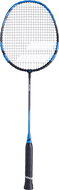 Babolat Explorer Strung NC - Badminton Racket