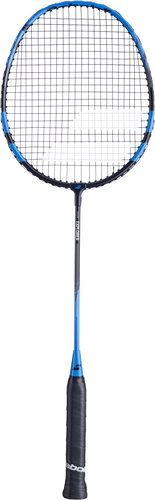 Babolat Explorer Strung NC - Badminton Racket - Main image
