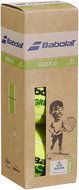 Babolat Green 3 pcs - Tennis Ball