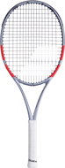 Babolat PS JR 26 GEN4 S - Tenisová raketa