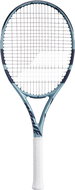 Babolat Evo Drive Gen2 Strung - Tennis Racket