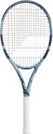 Babolat Evo Drive Gen2 Strung G3 - Tennis Racket