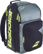 Babolat Backpack Pure Aero - Sports Backpack