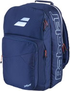 Babolat BP Pure Drive 11th Gen - Sports Backpack