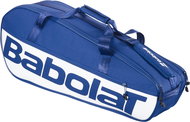 Babolat Court M Blue - Sports Bag