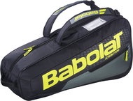 Babolat RH Carlitos Junior - Sports Bag