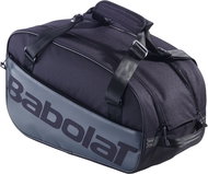 Babolat Court S Black - Sports Bag