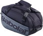 Sports Bag Babolat Court S Black - Sportovní taška