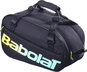 Sports Bag Babolat Court S Multicolour - Sportovní taška