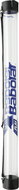 Babolat Ball Tube clear - Tennis balls collector