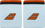 Babolat Terry Jumbo Wristband Illusion Blue - Wristband