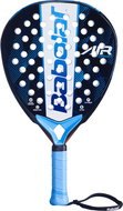 Babolat Air Origin - Padel Racket