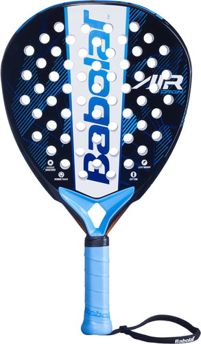 Babolat Air Origin - Padel Racket - Main image