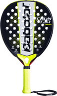Babolat Counter Origin - Padel Racket