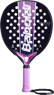 Babolat Stima Vita - Padel Racket