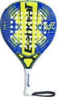 Babolat Alioth Mini JR - Padel Racket