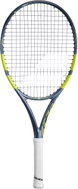 Babolat PA JR 26 GEN9 - Tennis Racket