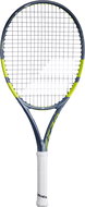 Babolat PA JR 26 GEN9 - Tennis Racket
