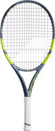 Babolat PA JR 25 GEN9 - Tennis Racket