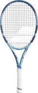 Babolat PD JR 26 GEN11 Light Blue - Tennis Racket