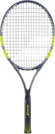 Babolat Carlitos JR 26 S CV - Tennis Racket