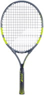 Babolat Carlitos JR 23 S CV - Tennis Racket