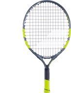 Babolat Carlitos JR 19 S CV - Tennis Racket
