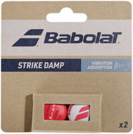 Babolat Strike Damp X2 - Dampener