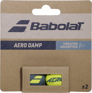 Babolat Aero Damp X2 - Tlumítko