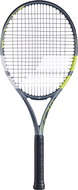Babolat Evo Aero Gen2 Strung G1 - Tennis Racket