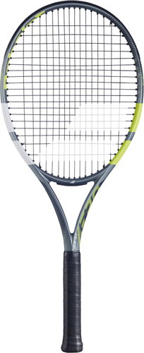 Babolat Evo Aero Gen2 Strung G1 - Tennis Racket - Main image