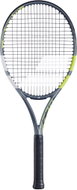 Babolat Evo Aero Gen2 Strung G3 - Tennis Racket
