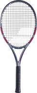 Babolat Evo Aero Pink Gen2 Strung - Tennis Racket