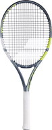 Babolat Evo Aero Lite Gen2 Strung - Tennis Racket