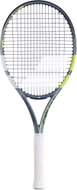 Babolat Evo Aero Lite Gen2 Strung G1 - Tennis Racket