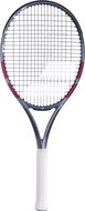 Babolat Evo Aero Lite Pink Gen2 S - Tennis Racket