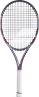 Babolat Boost Aero Pink Strung - Tennis Racket