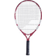Babolat Junior 21 WIM 2026 S - Tennis Racket