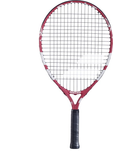 Babolat Junior 21 WIM 2026 S - Tennis Racket - Main image