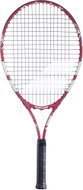 Babolat Junior 25 WIM 2026 S - Tennis Racket