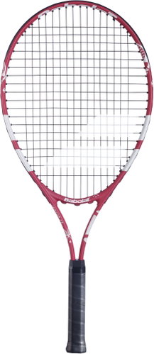 Babolat Junior 25 WIM 2026 S - Tennis Racket - Main image